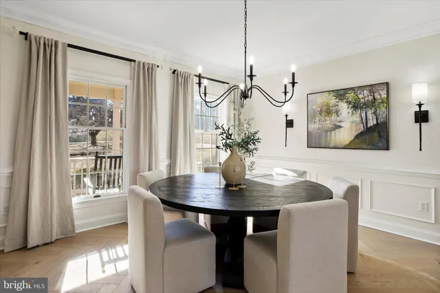 $925,000 | 247 McGuire Road, Winchester, VA 22603