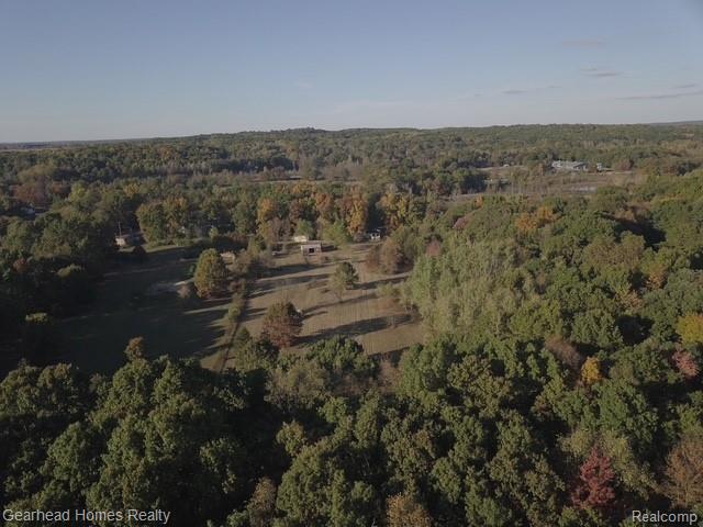 12749 Shaffer Road Davisburg, MI 48350 - Photo 74 of 98 Gallery Image 74