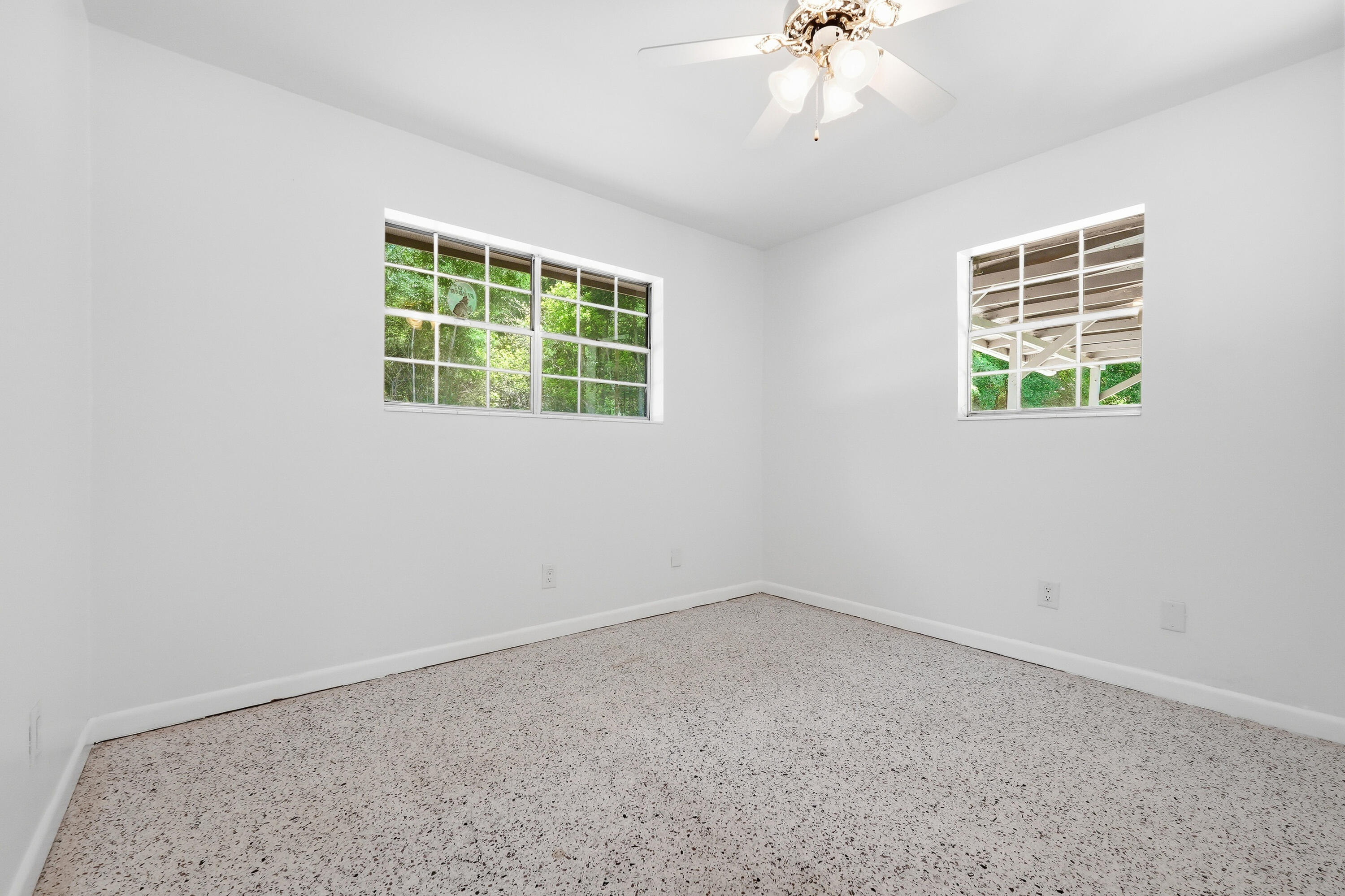 2897 Adams Road Crestview, FL 32536 - Photo 61 of 101 2897 adams rd-30