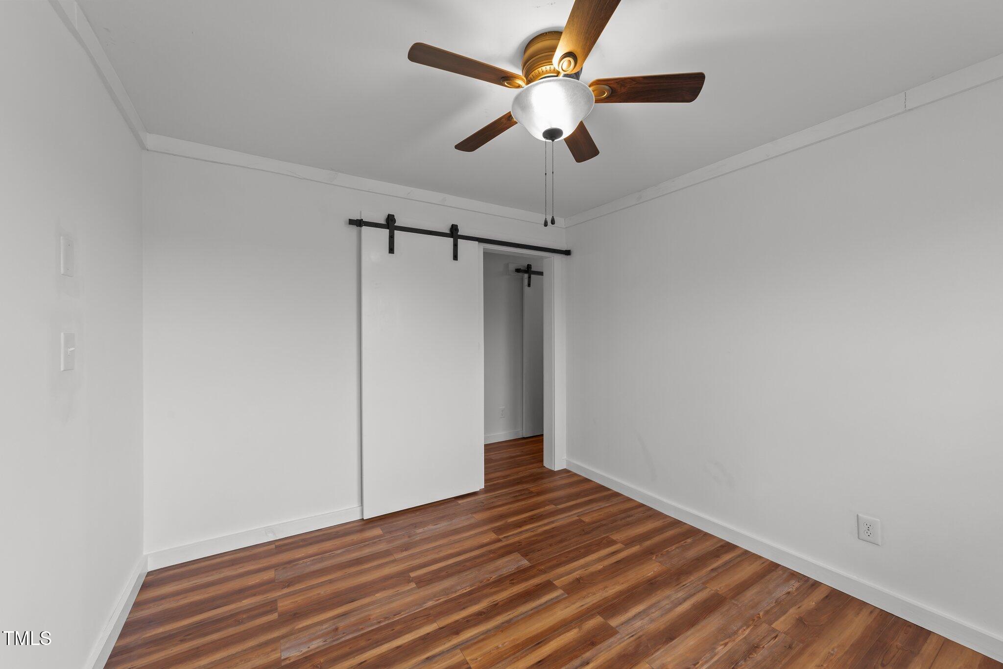 593 Bailey Road Coats, NC 27521 - Photo 16 of 38 38-web-or-mls-VB4A5623