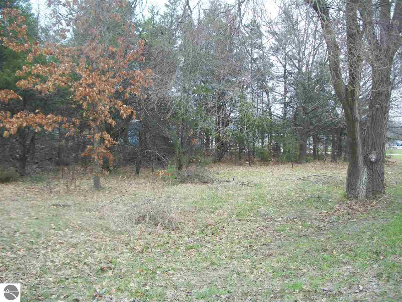 705 Parsons Road Traverse City, MI 49686 - Photo 3 of 10