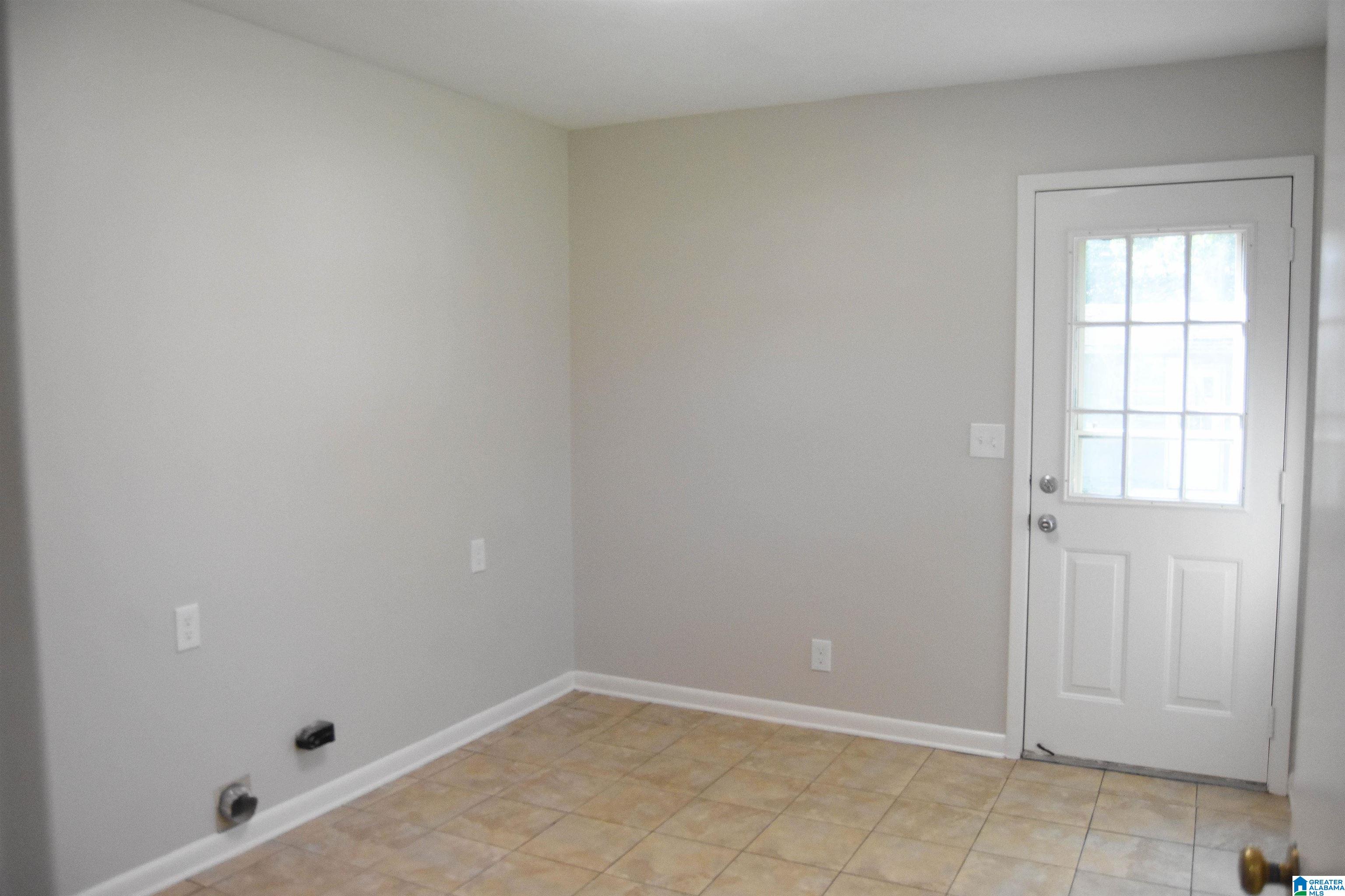 329 Airport Road Oxford, AL 36203 - Photo 18 of 50