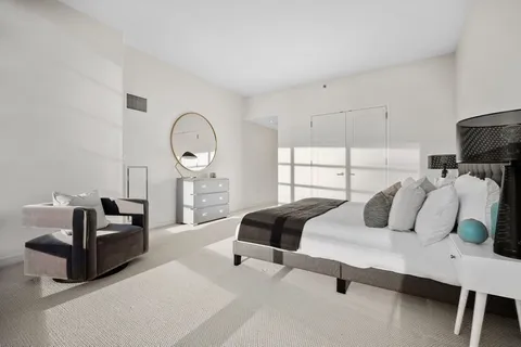 $2,250,000 | 580 Washington Street, Unit PH3, Boston, MA 02111
