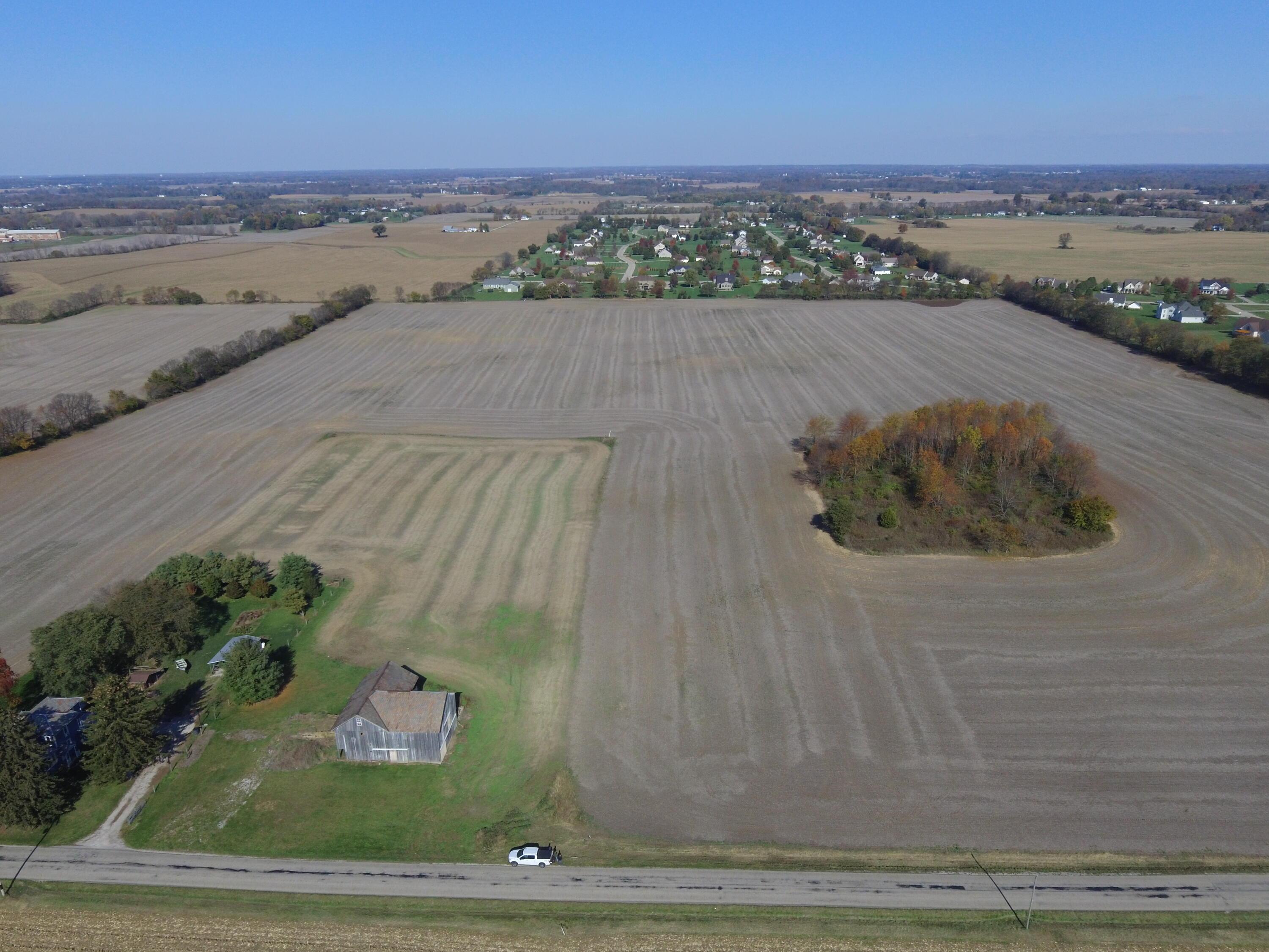 0 Plum Road Northwest Carroll, OH 43112 - Photo 1 of 18 DJI_0021