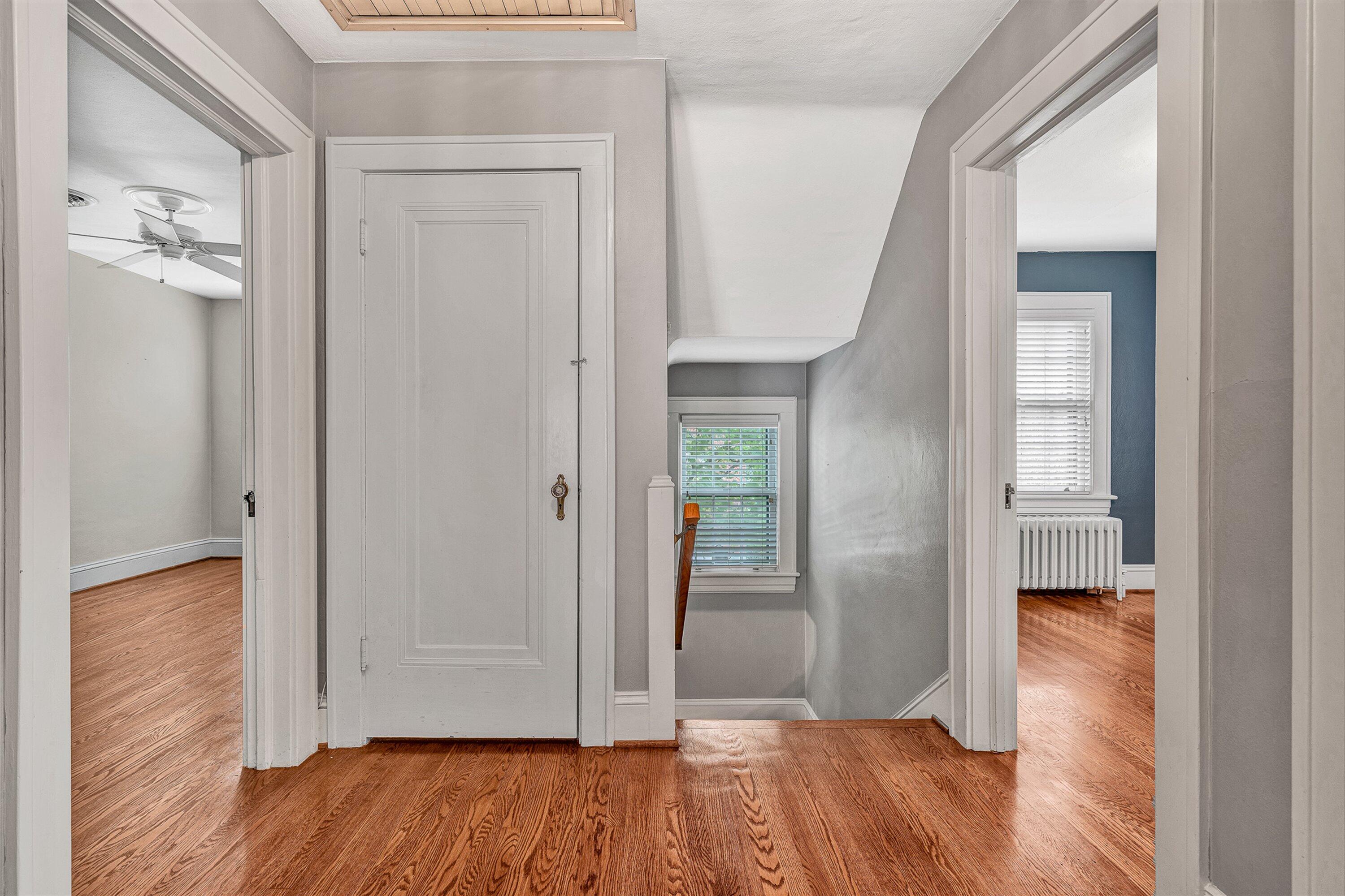 3207 White Oak Road Southwest Roanoke, VA 24014 - Photo 53 of 86 15-VM-09848