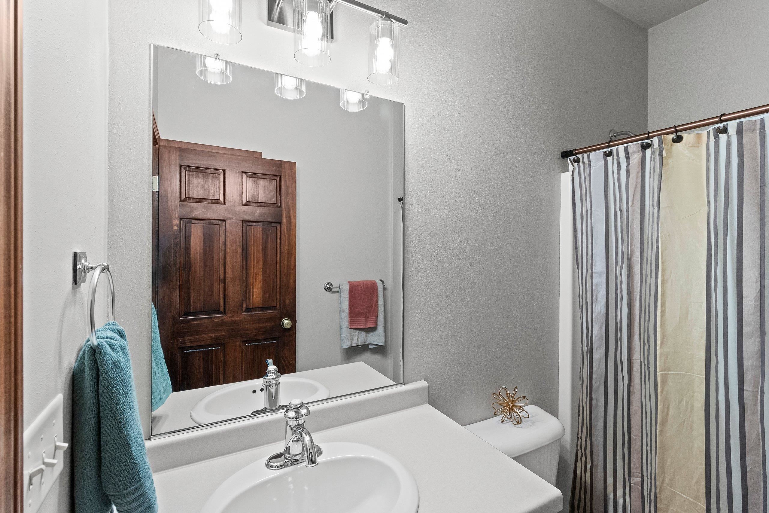 W7436 Ridgeside Drive Neenah, WI 54956 - Photo 47 of 57