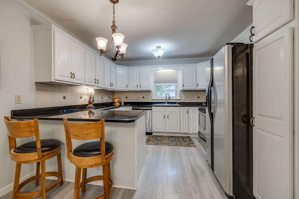563 Jobe Road Elizabethton, TN 37643 - Photo 14 of 54 013