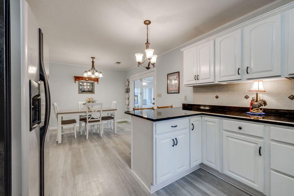563 Jobe Road Elizabethton, TN 37643 - Photo 18 of 54 017
