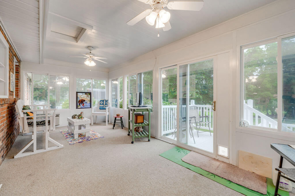 563 Jobe Road Elizabethton, TN 37643 - Photo 19 of 54 018