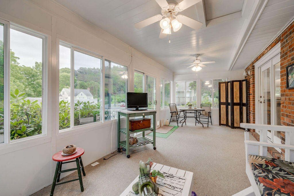 563 Jobe Road Elizabethton, TN 37643 - Photo 20 of 54 019