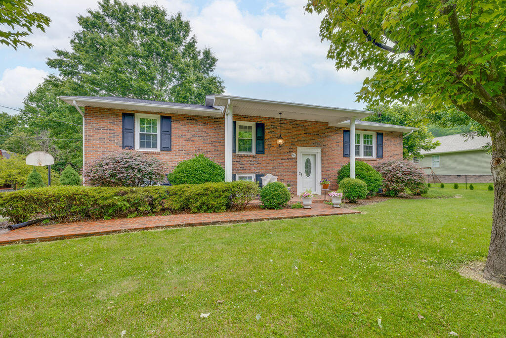 563 Jobe Road Elizabethton, TN 37643 - Photo 2 of 54 001