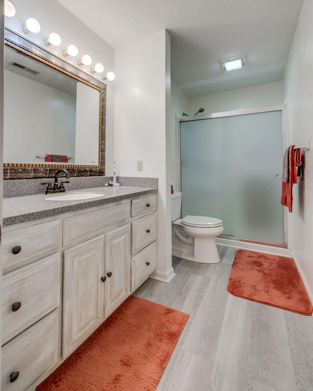 563 Jobe Road Elizabethton, TN 37643 - Photo 21 of 54 020