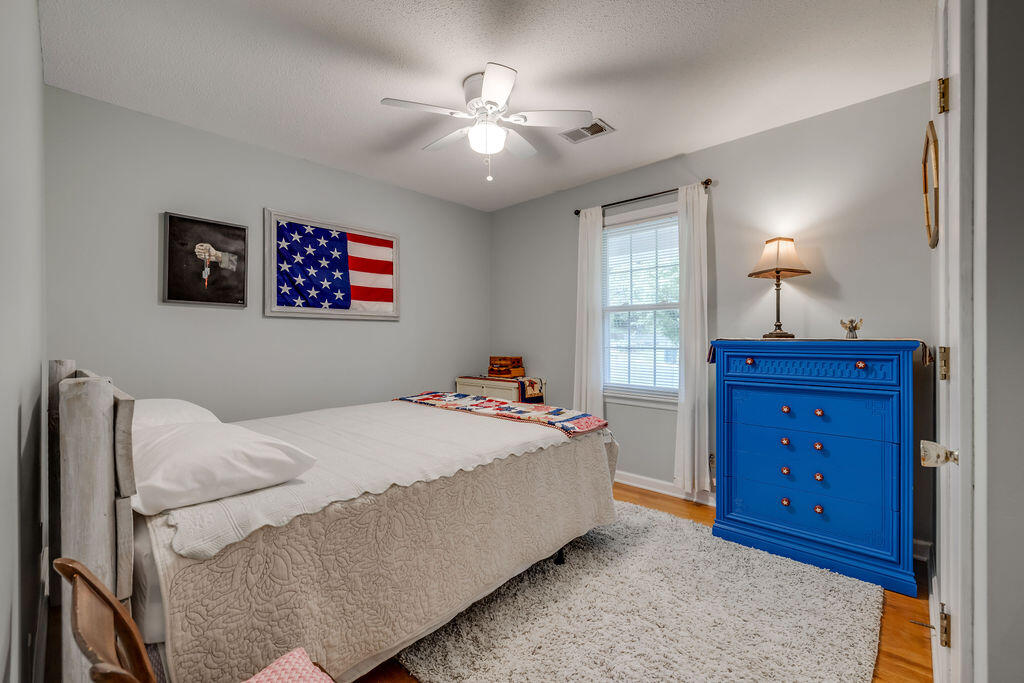 563 Jobe Road Elizabethton, TN 37643 - Photo 22 of 54 021