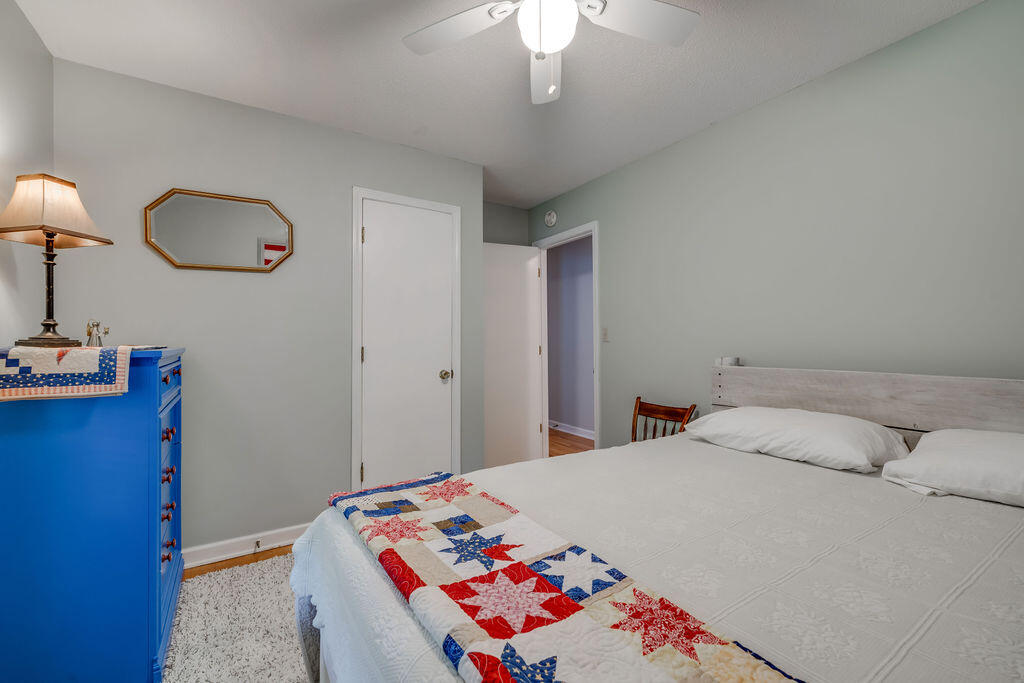 563 Jobe Road Elizabethton, TN 37643 - Photo 23 of 54 022