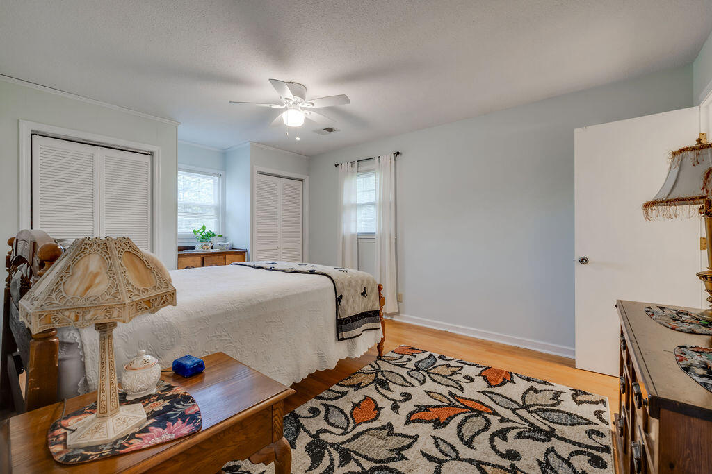 563 Jobe Road Elizabethton, TN 37643 - Photo 24 of 54 023