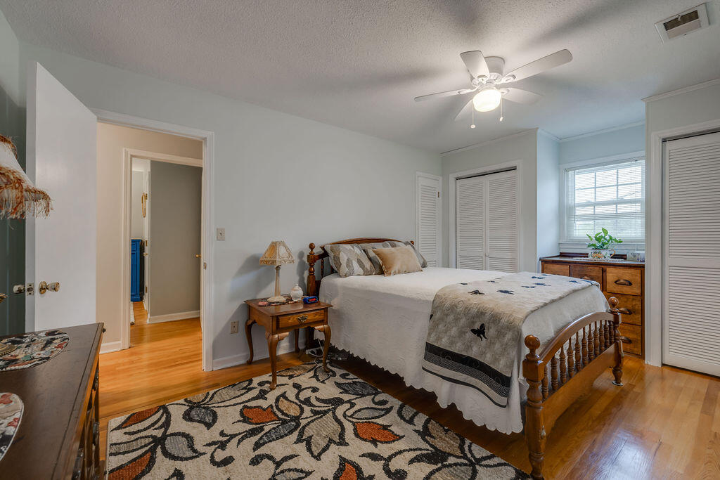 563 Jobe Road Elizabethton, TN 37643 - Photo 25 of 54 024
