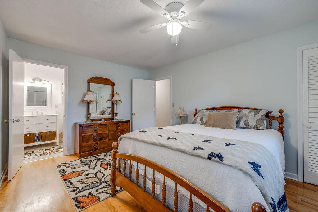 563 Jobe Road Elizabethton, TN 37643 - Photo 26 of 54 025