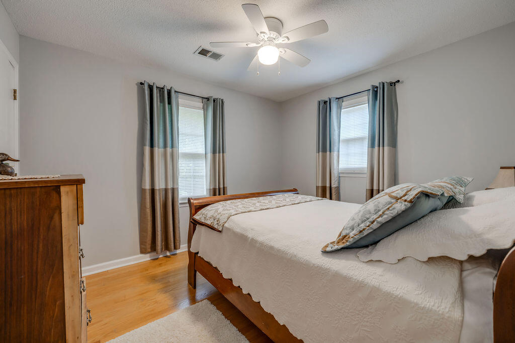 563 Jobe Road Elizabethton, TN 37643 - Photo 28 of 54 027