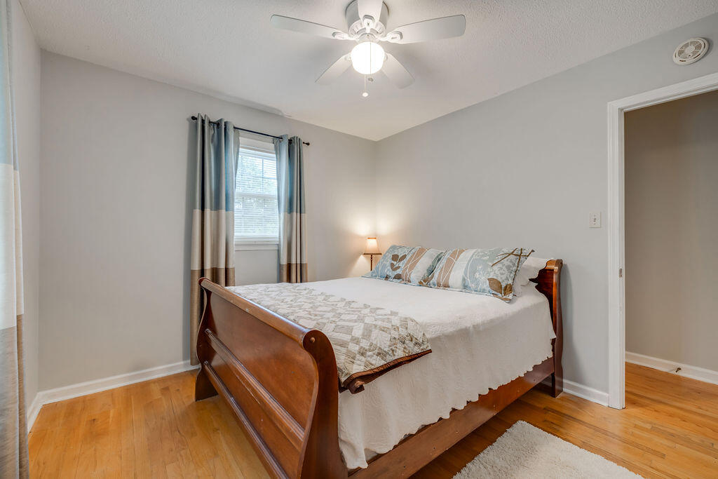 563 Jobe Road Elizabethton, TN 37643 - Photo 29 of 54 028