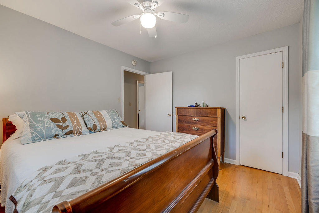 563 Jobe Road Elizabethton, TN 37643 - Photo 30 of 54 029