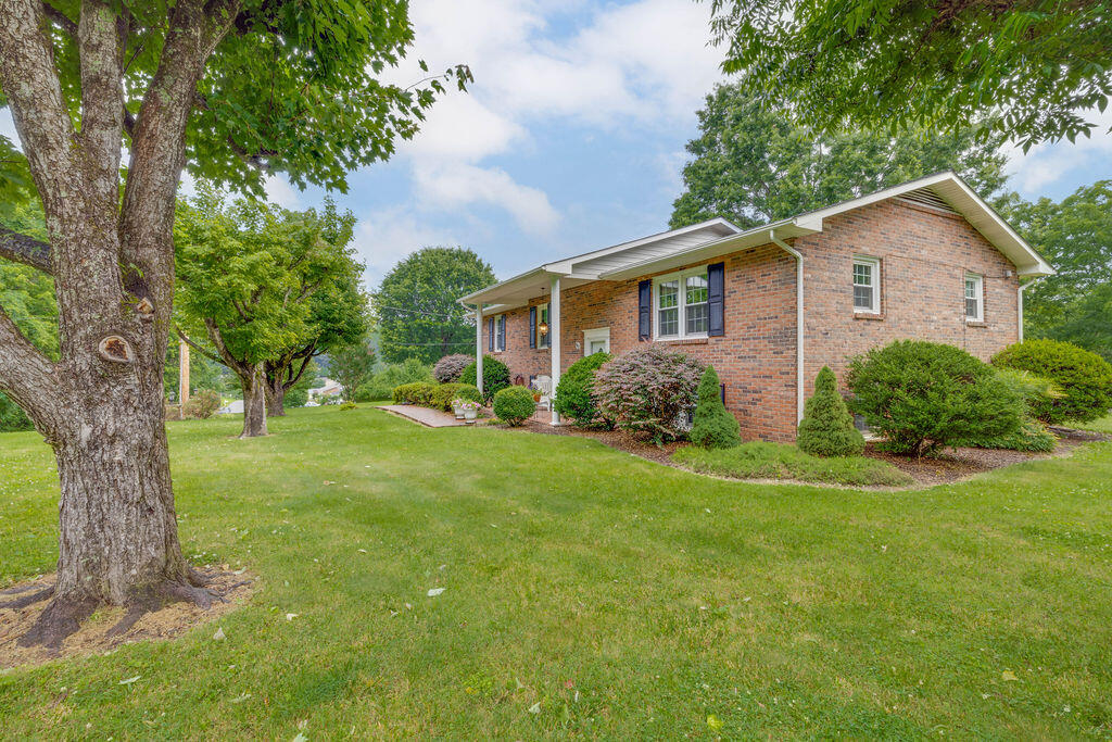 563 Jobe Road Elizabethton, TN 37643 - Photo 3 of 54 002
