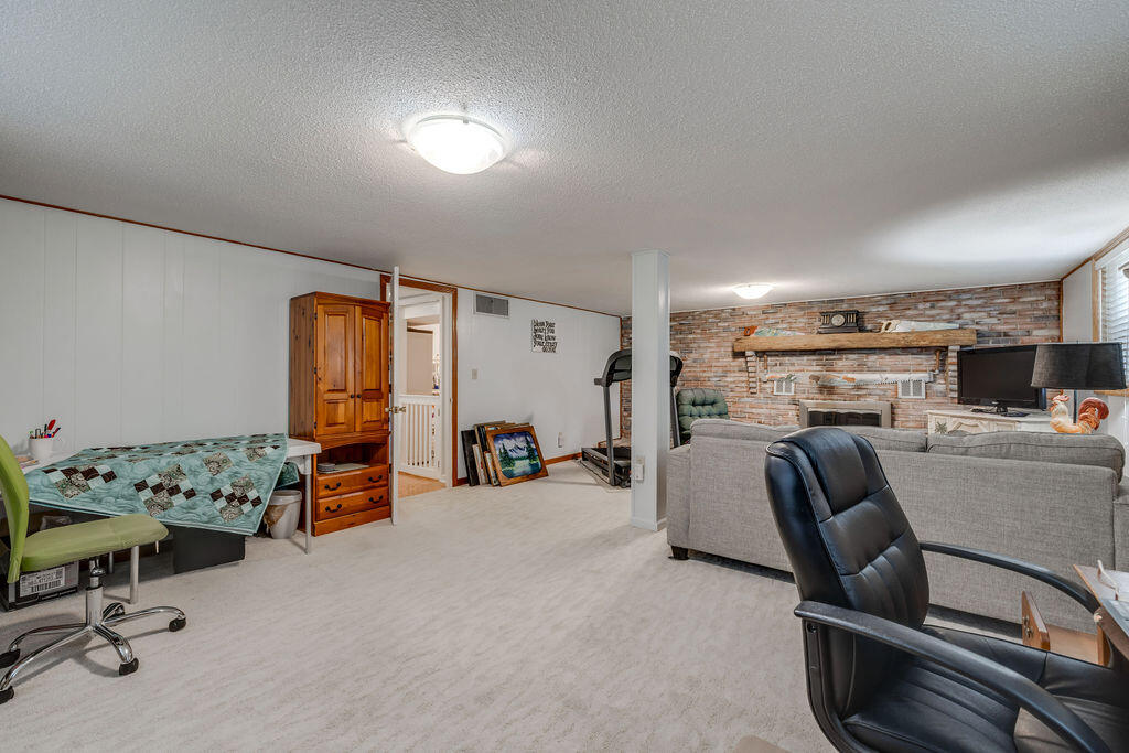 563 Jobe Road Elizabethton, TN 37643 - Photo 32 of 54 031
