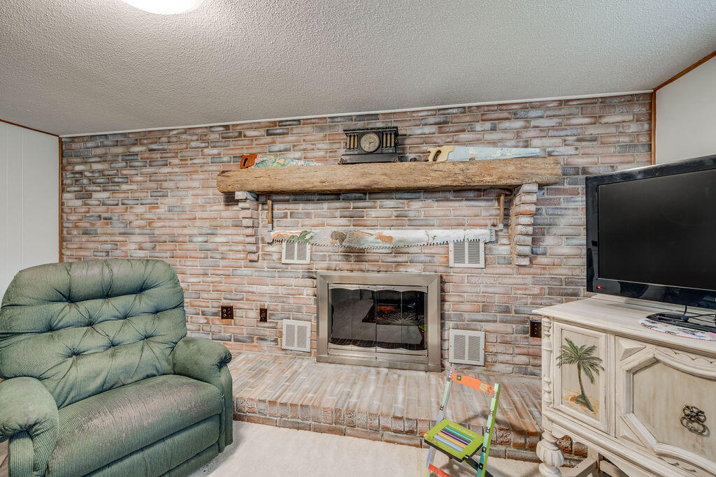 563 Jobe Road Elizabethton, TN 37643 - Photo 33 of 54 032
