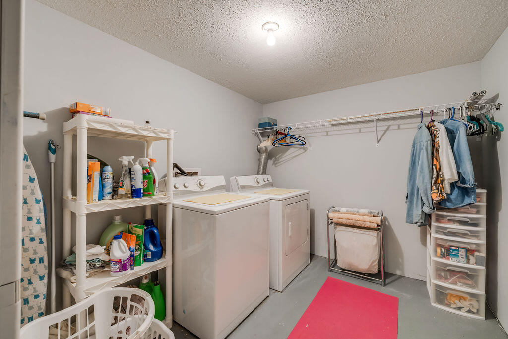 563 Jobe Road Elizabethton, TN 37643 - Photo 34 of 54 033