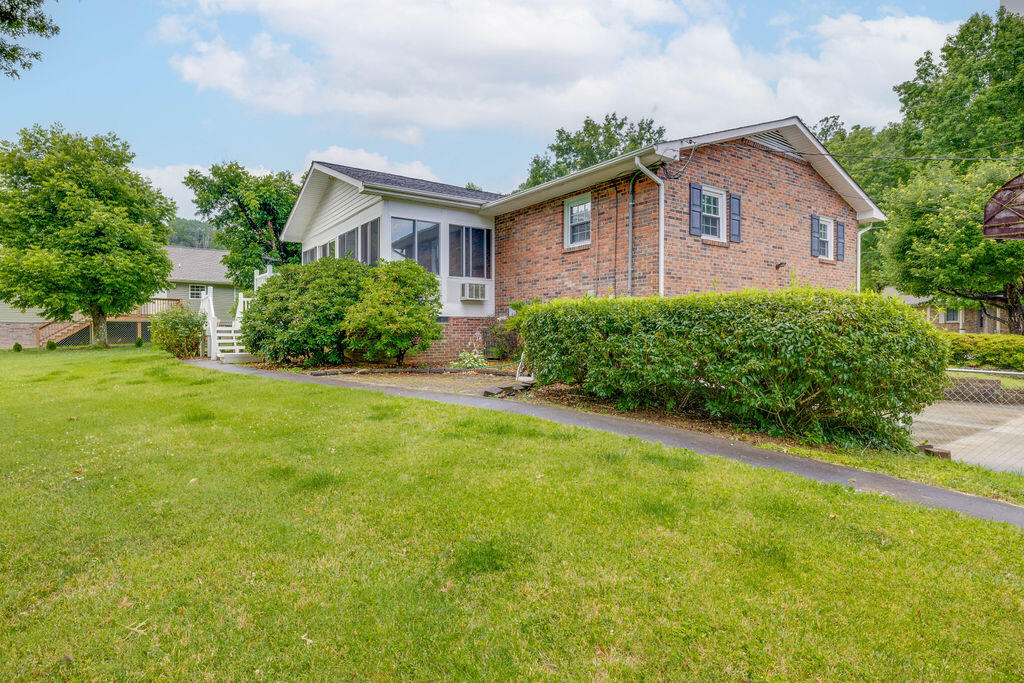 563 Jobe Road Elizabethton, TN 37643 - Photo 37 of 54 036