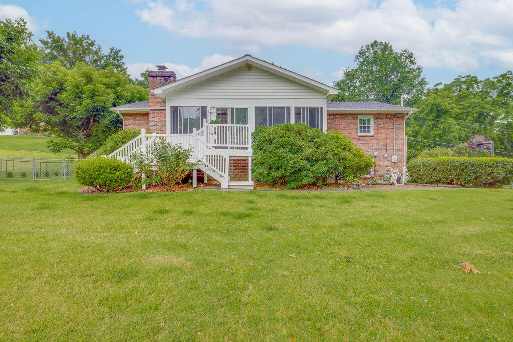 563 Jobe Road Elizabethton, TN 37643 - Photo 38 of 54 037