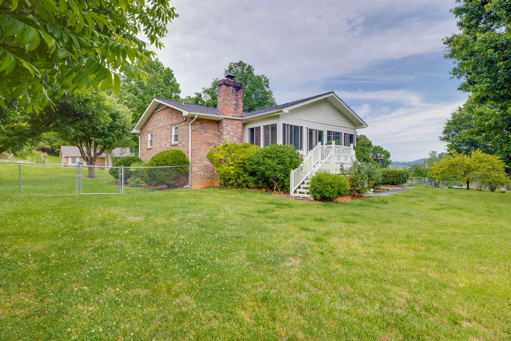 563 Jobe Road Elizabethton, TN 37643 - Photo 39 of 54 038