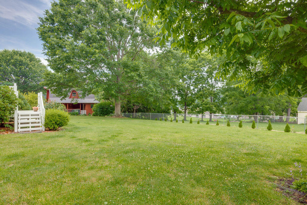 563 Jobe Road Elizabethton, TN 37643 - Photo 40 of 54 039