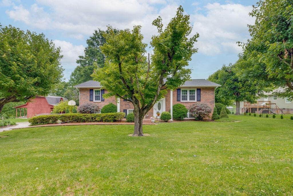 563 Jobe Road Elizabethton, TN 37643 - Photo 41 of 54 040
