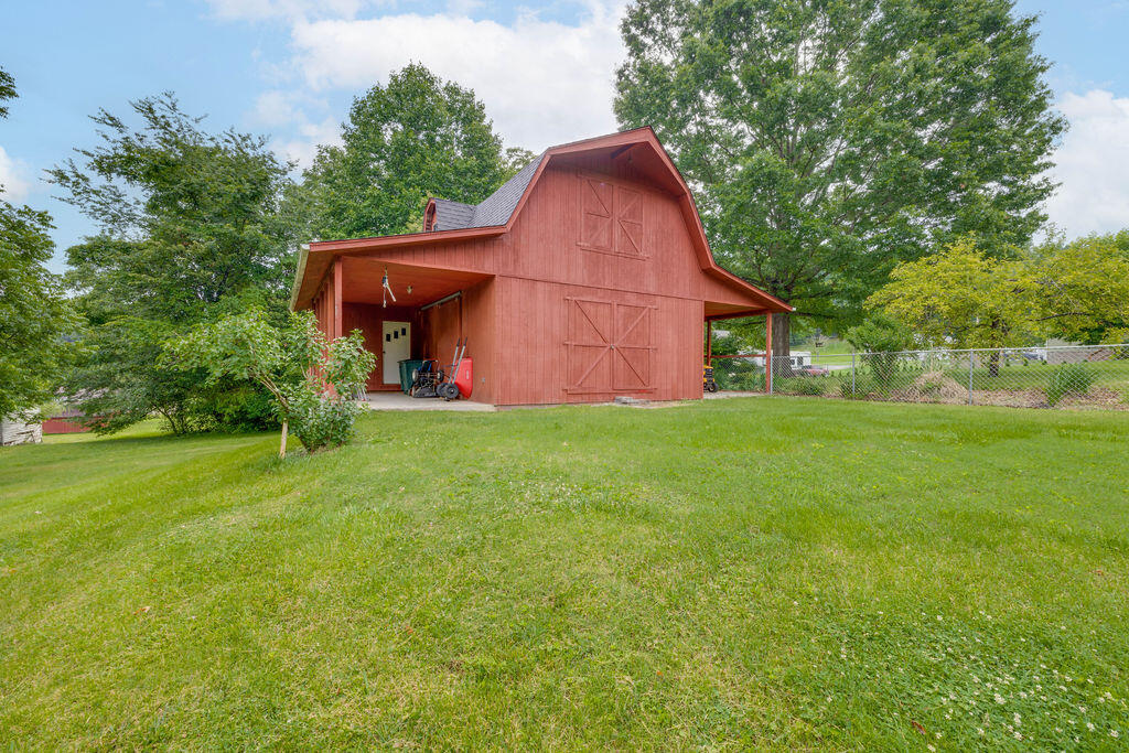 563 Jobe Road Elizabethton, TN 37643 - Photo 42 of 54 041