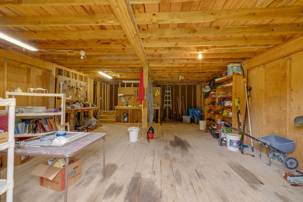 563 Jobe Road Elizabethton, TN 37643 - Photo 44 of 54 043