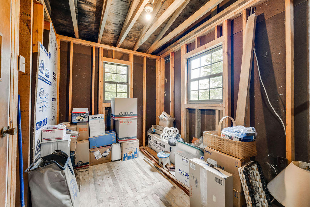 563 Jobe Road Elizabethton, TN 37643 - Photo 45 of 54 044