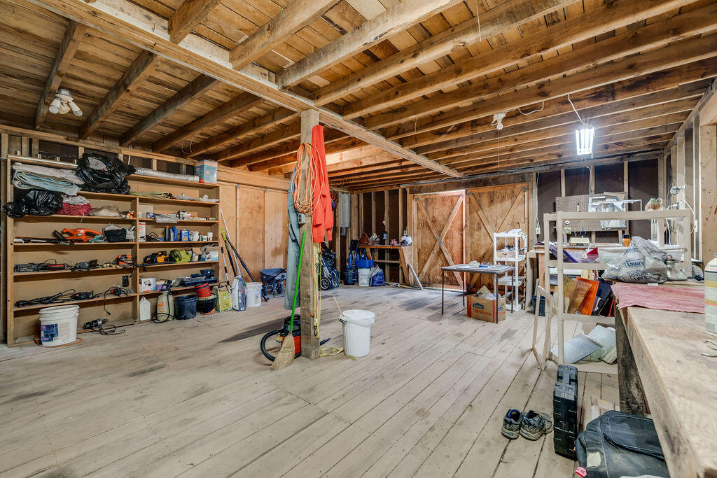 563 Jobe Road Elizabethton, TN 37643 - Photo 46 of 54 045
