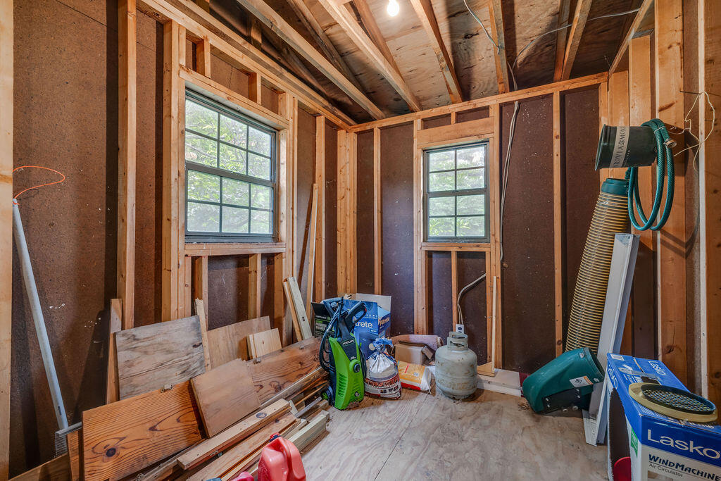 563 Jobe Road Elizabethton, TN 37643 - Photo 47 of 54 046