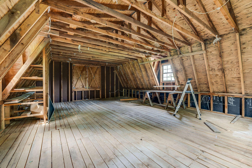 563 Jobe Road Elizabethton, TN 37643 - Photo 48 of 54 047