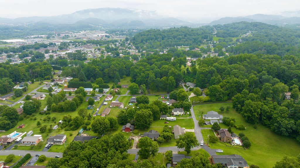 563 Jobe Road Elizabethton, TN 37643 - Photo 50 of 54 102