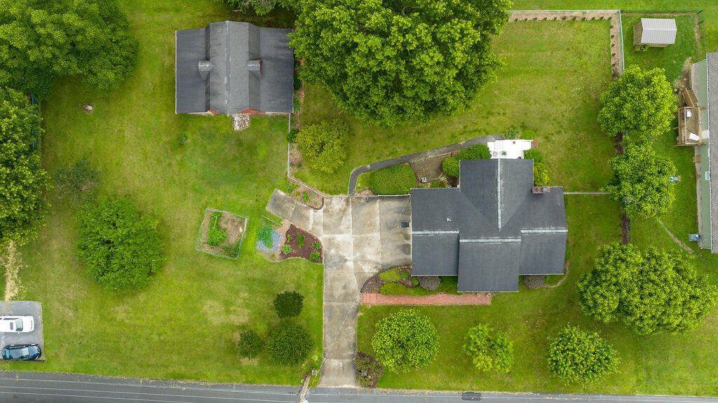 563 Jobe Road Elizabethton, TN 37643 - Photo 51 of 54 103