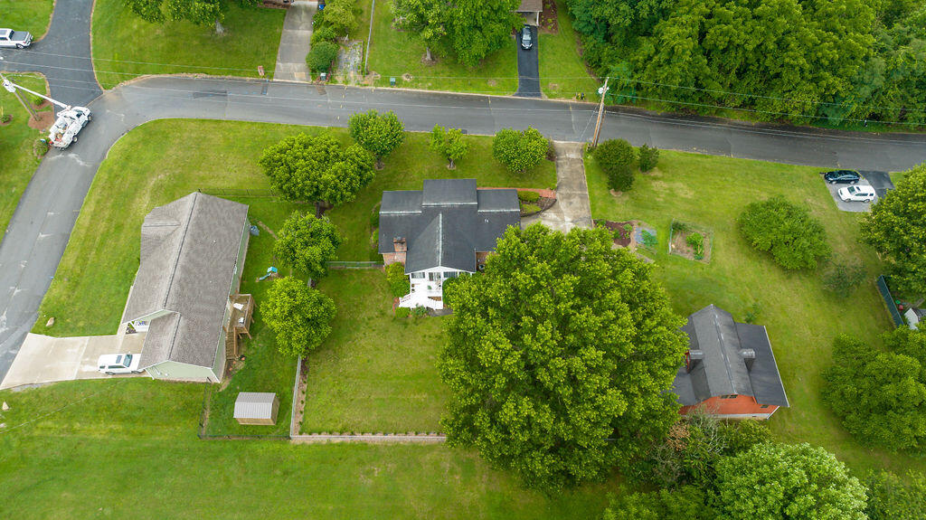 563 Jobe Road Elizabethton, TN 37643 - Photo 52 of 54 104