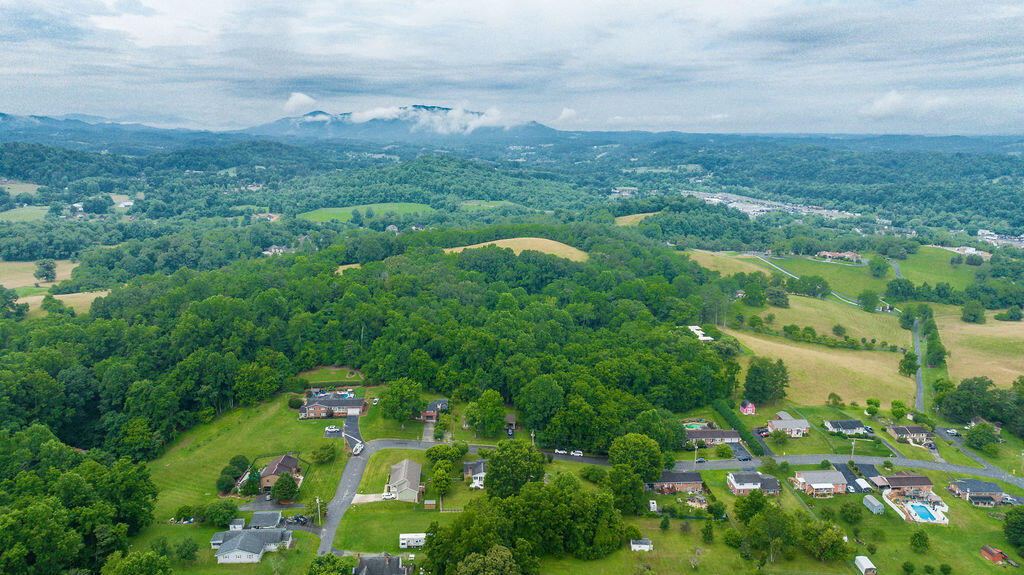 563 Jobe Road Elizabethton, TN 37643 - Photo 53 of 54 105