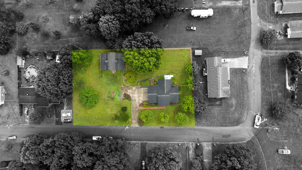 563 Jobe Road Elizabethton, TN 37643 - Photo 54 of 54 106
