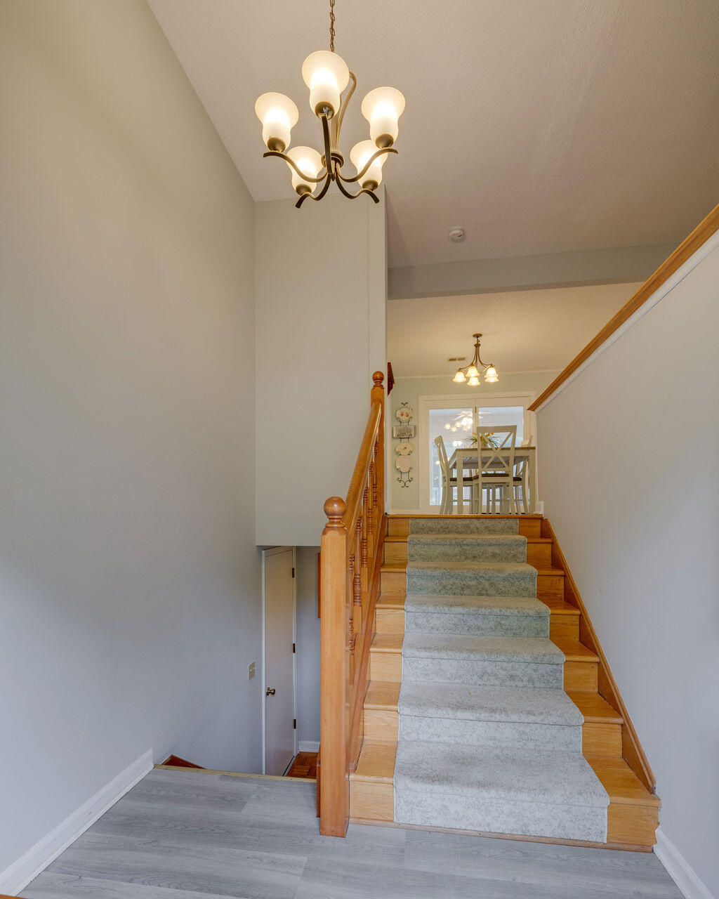 563 Jobe Road Elizabethton, TN 37643 - Photo 6 of 54 005