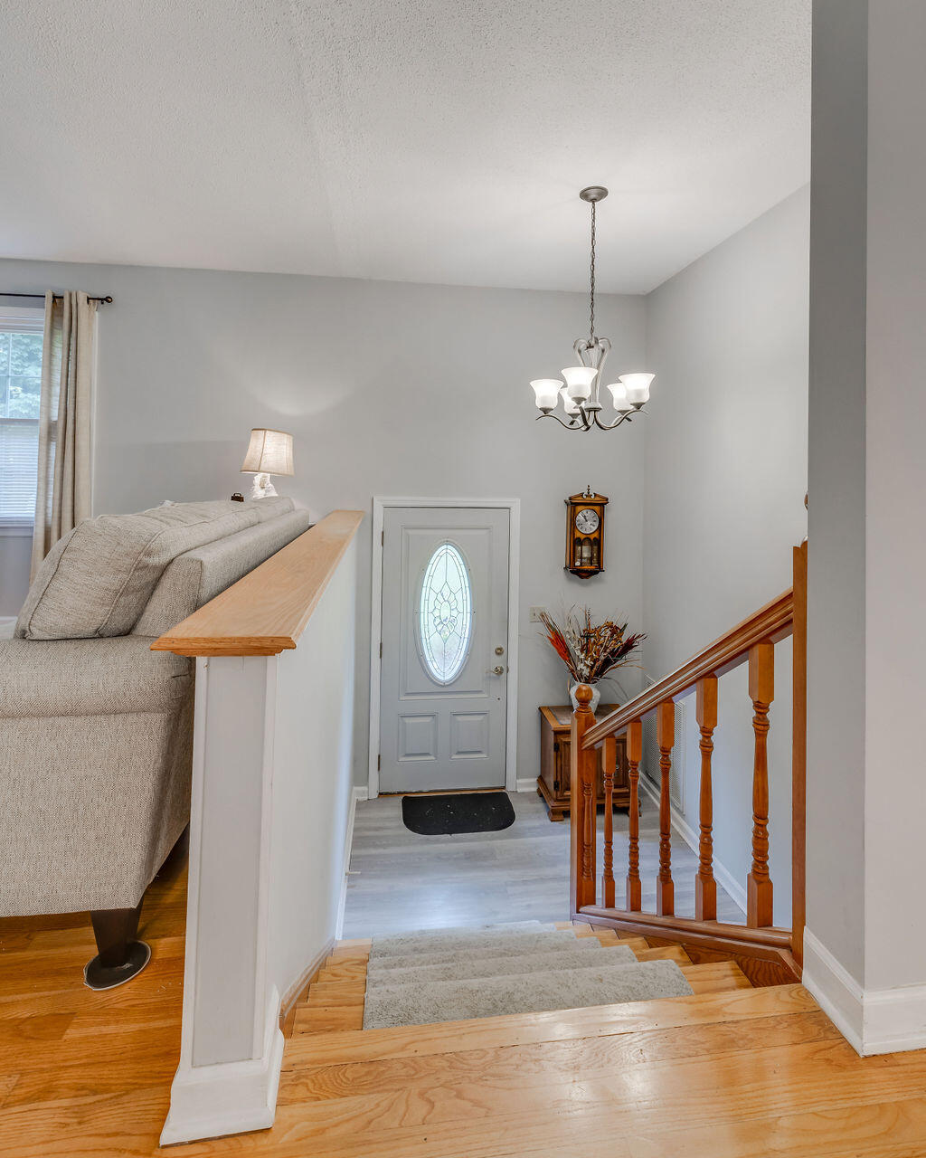 563 Jobe Road Elizabethton, TN 37643 - Photo 7 of 54 006