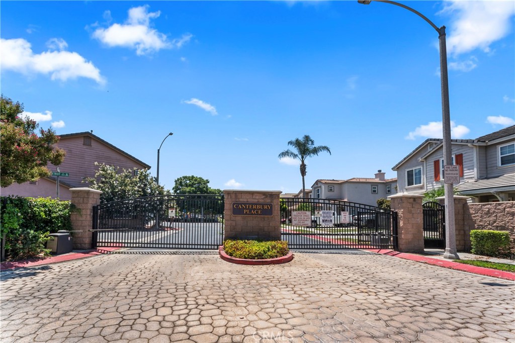 1339 Castledale Street Riverside, CA 92501 - Photo 27 of 28