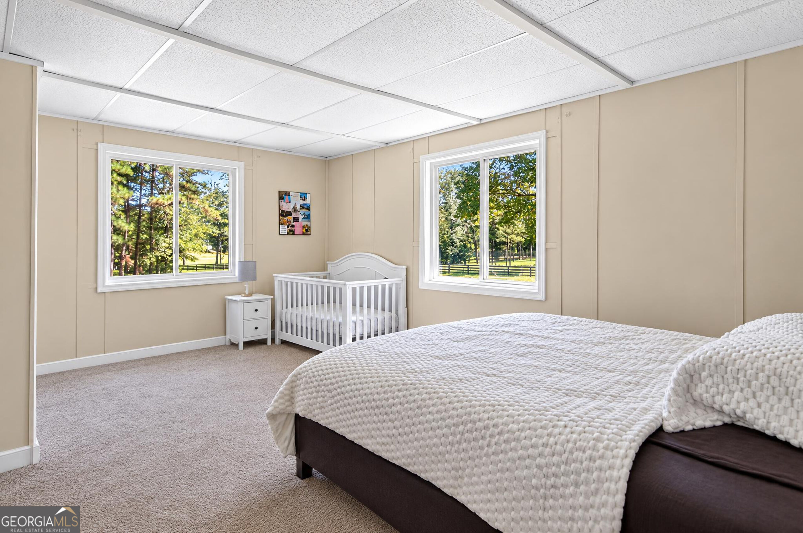 226 Hines Road Moreland, GA 30259 - Photo 14 of 25 Gallery Image 14