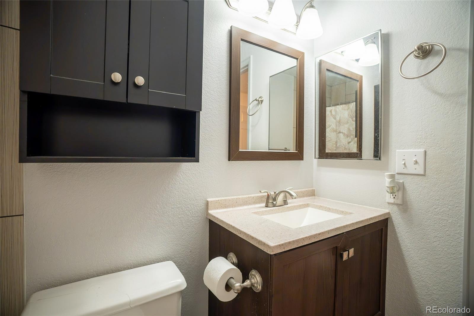 4107 South Rifle Way Aurora, CO 80013 - Photo 13 of 19