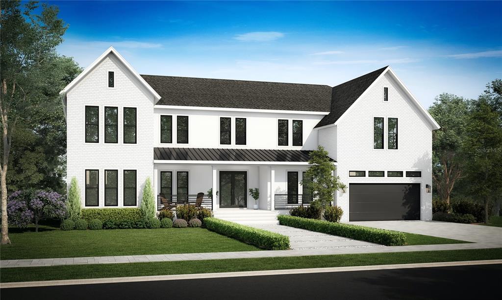 4621 West Lowell Ave